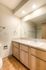 Ornate Bathroom