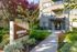 Beautifully Landscaped Grounds