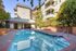 Resort Style Pool