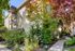 Well Maintained Landscaping