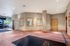 Interior Lobby
