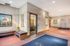 Interior Lobby of Apartment