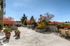 Community Sun Deck