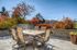 Resident Sun Deck