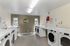 Resident Laundry Room