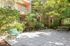 Beautifully Landscaped Grounds