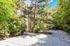 Paved Walking Trails
