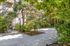 Well Maintained Landscaping