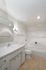Spacious Bathroom