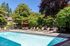 Resort Style Pool