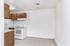Spacious Dining Room