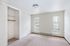 Spacious Bedroom