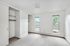 Elegant Bedroom