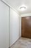 Open Hallway