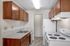 State-of-the-Art Kitchen