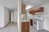 Elegant Kitchen