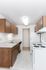 Spacious Kitchen