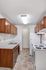 Luxurious Kitchen