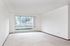 Spacious Living Area