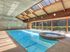 Resort Style Pool