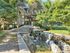 Flowing Fountain