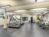 State-of-the-Art Fitness Center