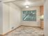 Spacious Dining Room