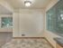 Elegant Dining Room