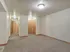 Spacious Living Area