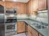 Elegant Kitchen