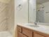 Ornate Bathroom