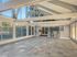 Spacious Resident Clubhouse