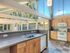 Luxurious Kitchen