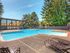Resort Style Pool