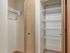 Vast Closet