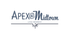 Apex