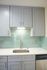 Kitchen Sink
