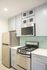 Kitchen Appliances