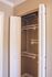 Bedroom Closet