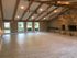 Club house 3
