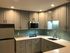 Club house Kitchen