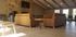 Clubhouse - Left Side Shot - Mid View