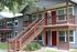 Exterior - Apt Buildings Angled