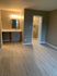 3 Bedroom Main