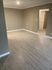 3 Bedroom