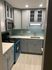 3 Bedroom Kitchen 1