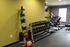 Gym - Med Balls _ Free Weights
