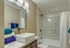 2bd Bathroom