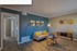 2bd Living Room