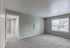 2bd Spare Bedroom